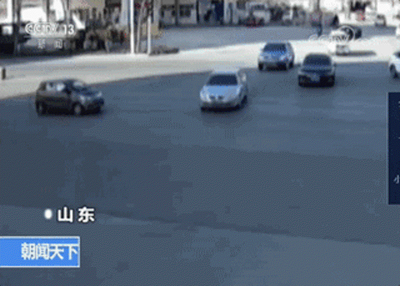 电动自行车维修:城市出行的贴心守护