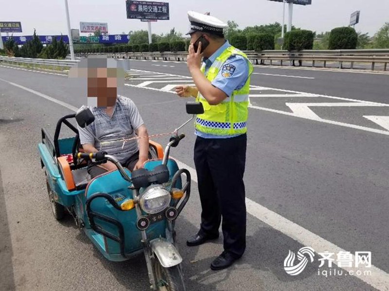 电动车电池更换:环保出行的新篇章